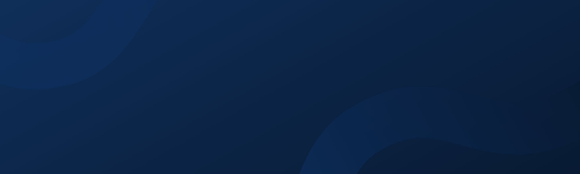 4-featuredimage